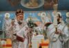 Mitropolit Grigorije: „Srpsko rasejanje je ključ za budućnost Srbije i R. Srpske” mitropolit-grigorije:-„srpsko-rasejanje-je-kljuc-za-buducnost-srbije-i-r.-srpske”