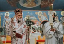 Mitropolit Grigorije: „Srpsko rasejanje je ključ za budućnost Srbije i R. Srpske” mitropolit-grigorije:-„srpsko-rasejanje-je-kljuc-za-buducnost-srbije-i-r.-srpske”