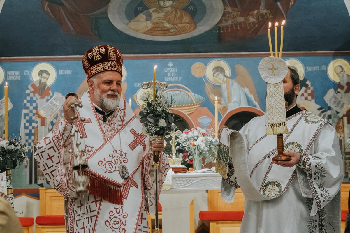 mitropolit-grigorije:-„srpsko-rasejanje-je-kljuc-za-buducnost-srbije-i-r.-srpske” mitropolit-grigorije:-„srpsko-rasejanje-je-kljuc-za-buducnost-srbije-i-r.-srpske”