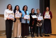 Decenija predanog rada SKC na Islandu obeležio prvih deset godina rada decenija-predanog-rada-skc-na-islandu-obelezio-prvih-deset-godina-rada