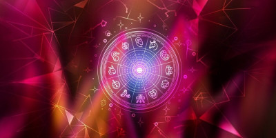 dnevni-horoskop-za-utorak-9.-jun:-bikovima-stize-novcani-dobitak,-a-jarcevima-nova-ljubav dnevni-horoskop-za-utorak-9.-jun:-bikovima-stize-novcani-dobitak,-a-jarcevima-nova-ljubav
