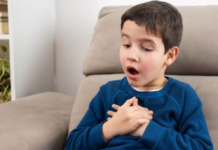 Dete ne može da diše: 1,5 godina čekanja u Beču na operaciju preko zdravstvenog osiguranja dete-ne-moze-da-dise:-1,5-godina-cekanja-u-becu-na-operaciju-preko-zdravstvenog-osiguranja
