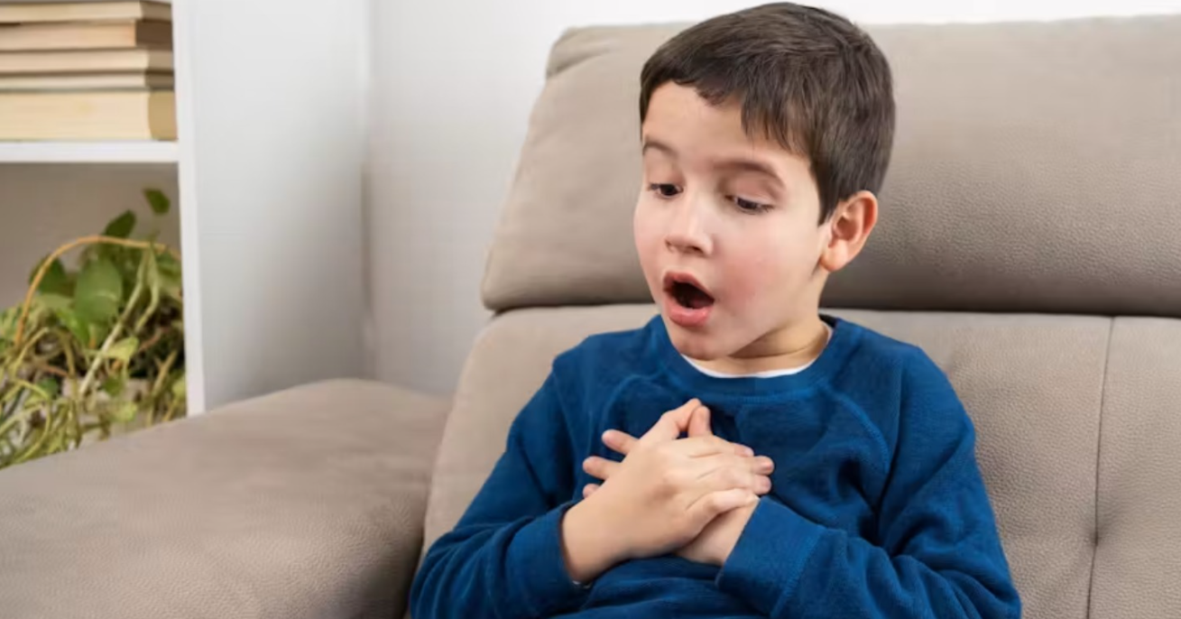 dete-ne-moze-da-dise:-1,5-godina-cekanja-u-becu-na-operaciju-preko-zdravstvenog-osiguranja dete-ne-moze-da-dise:-1,5-godina-cekanja-u-becu-na-operaciju-preko-zdravstvenog-osiguranja