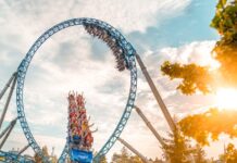 Evropa Park u Rustu – carstvo čarolije, porodice i vizije porodice Mak evropa-park-u-rustu-–-carstvo-carolije,-porodice-i-vizije-porodice-mak