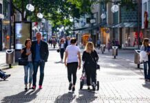 Nemačka menja penzioni sistem: Promene će osetiti i radnici sa Balkana nemacka-menja-penzioni-sistem:-promene-ce-osetiti-i-radnici-sa-balkana