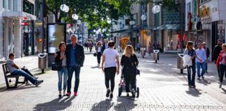 Nemačka menja penzioni sistem: Promene će osetiti i radnici sa Balkana nemacka-menja-penzioni-sistem:-promene-ce-osetiti-i-radnici-sa-balkana