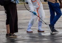 Trampova administracija hoće da okrivi Evropu za eventualnu ebolu na Svetskom prvenstvu trampova-administracija-hoce-da-okrivi-evropu-za-eventualnu-ebolu-na-svetskom-prvenstvu