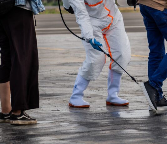 Trampova administracija hoće da okrivi Evropu za eventualnu ebolu na Svetskom prvenstvu trampova-administracija-hoce-da-okrivi-evropu-za-eventualnu-ebolu-na-svetskom-prvenstvu
