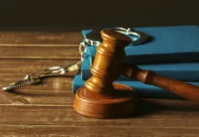 Presuda Branimiru Glavašu za ratne zločine u Osijeku 1991. postala pravosnažna presuda-branimiru-glavasu-za-ratne-zlocine-u-osijeku-1991.-postala-pravosnazna