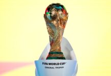 Rekordne nagrade za Svetsko prvenstvo: Evo koliko će zaraditi novi šampion sveta u fudbalu rekordne-nagrade-za-svetsko-prvenstvo:-evo-koliko-ce-zaraditi-novi-sampion-sveta-u-fudbalu