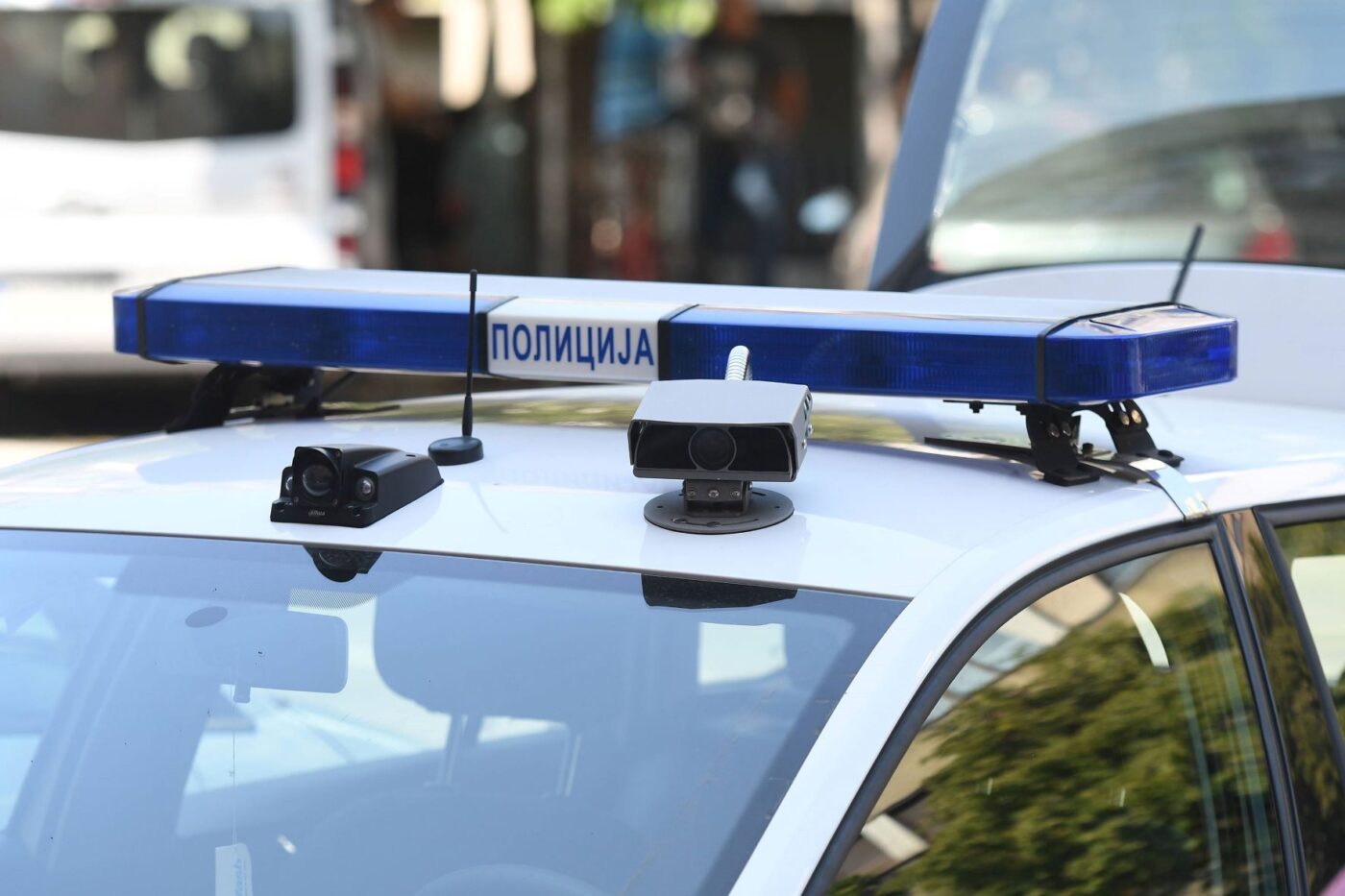komandant-beogradske-interventne-na-saslusanju-negirao-krivicu komandant-beogradske-interventne-na-saslusanju-negirao-krivicu