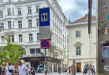 Muškarac u Beču osuđen na 8 godina zatvora: Sistematsko seksualno zlostavljanje preko interneta muskarac-u-becu-osudjen-na-8-godina-zatvora:-sistematsko-seksualno-zlostavljanje-preko-interneta