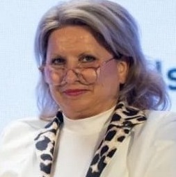 gordana-kovacevic,-pesnikinja,-kriticar-i-posveceni-pedagog-posvetila-pesmu-nikoli-tesli