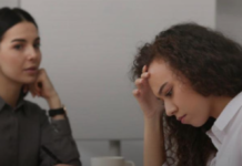 Mladi u Austriji u strahu od posla: 84% oseća da ih sistem iskorišćava mladi-u-austriji-u-strahu-od-posla:-84%-oseca-da-ih-sistem-iskoriscava