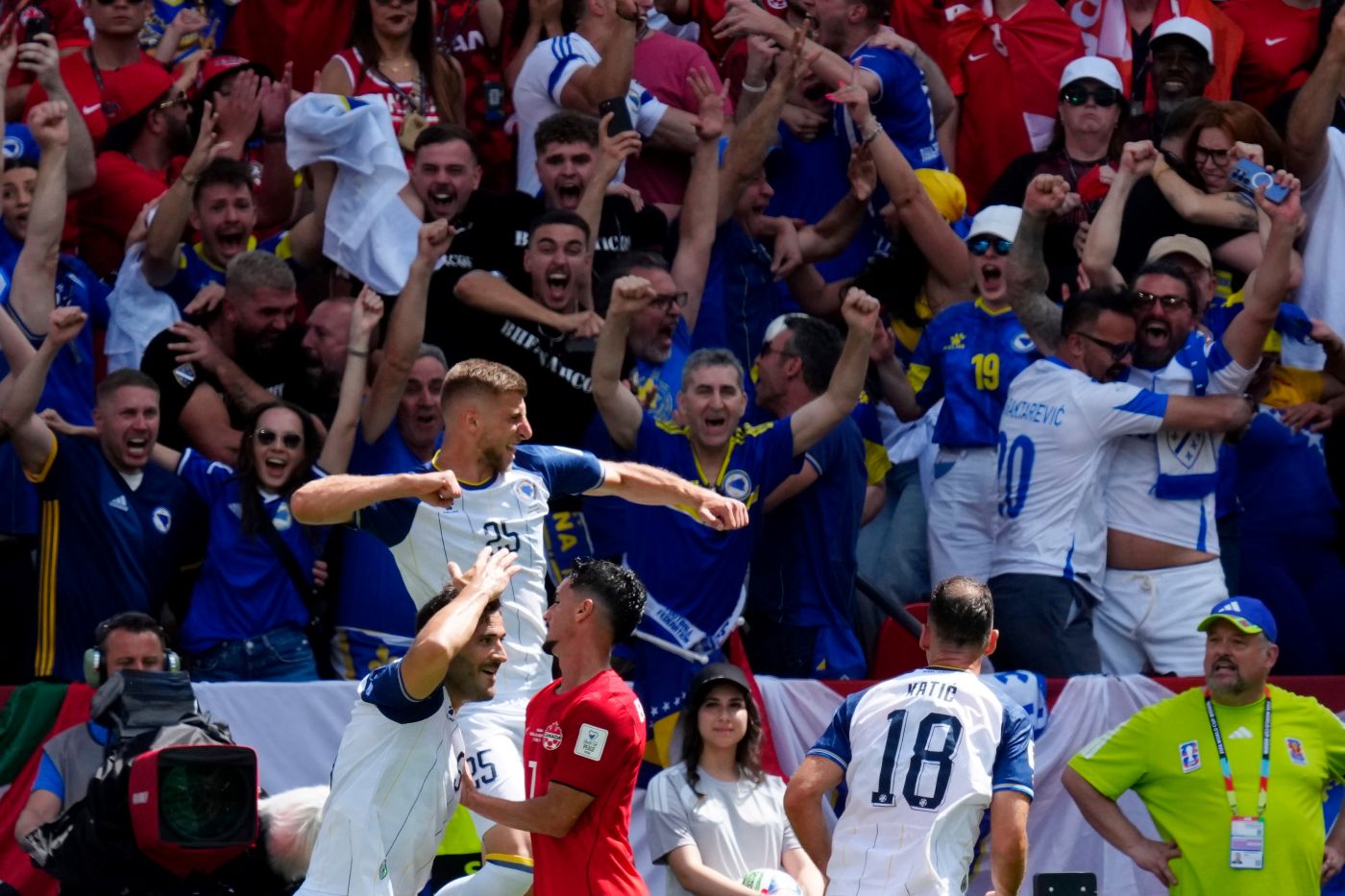remi-bih-i-kanade-na-svetskom-prvenstvu:-„zmajevi“-poveli-golom-lukica,-domacin-stigao-do-boda-u-78.-minutu remi-bih-i-kanade-na-svetskom-prvenstvu:-„zmajevi“-poveli-golom-lukica,-domacin-stigao-do-boda-u-78.-minutu