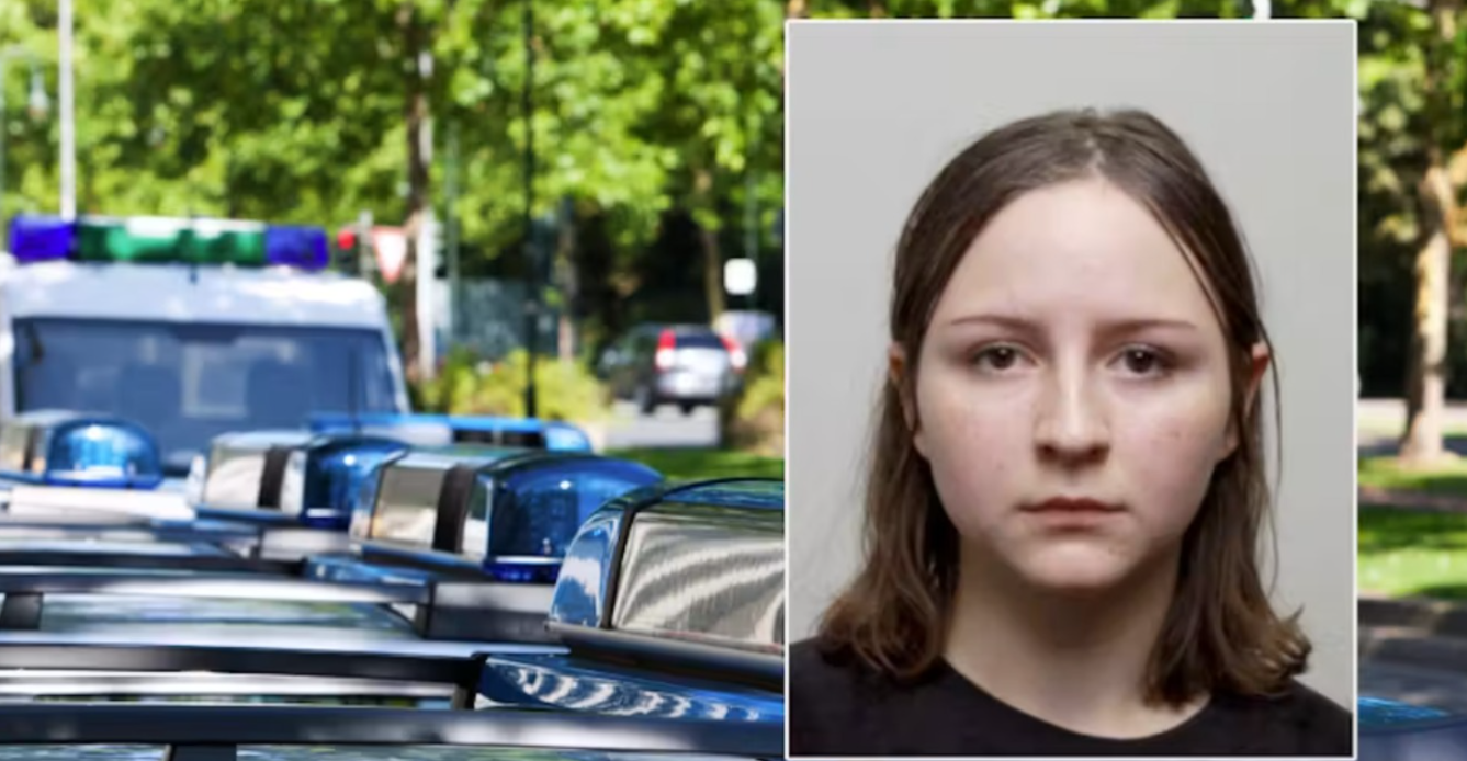 20.000-evra-nagrade-za-informaciju:-policija-,,lovi“-17-godisnju-devojku-osumnjicenu-za-ubistvo-decaka 20.000-evra-nagrade-za-informaciju:-policija-,,lovi“-17-godisnju-devojku-osumnjicenu-za-ubistvo-decaka