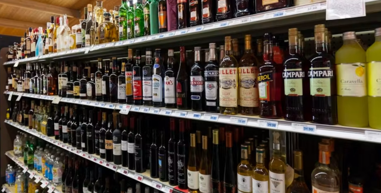 austrija-podize-porez-na-alkohol-za-30%:-ugostitelji-upozoravaju-na-posledice-po-privredu-i-radna-mesta austrija-podize-porez-na-alkohol-za-30%:-ugostitelji-upozoravaju-na-posledice-po-privredu-i-radna-mesta