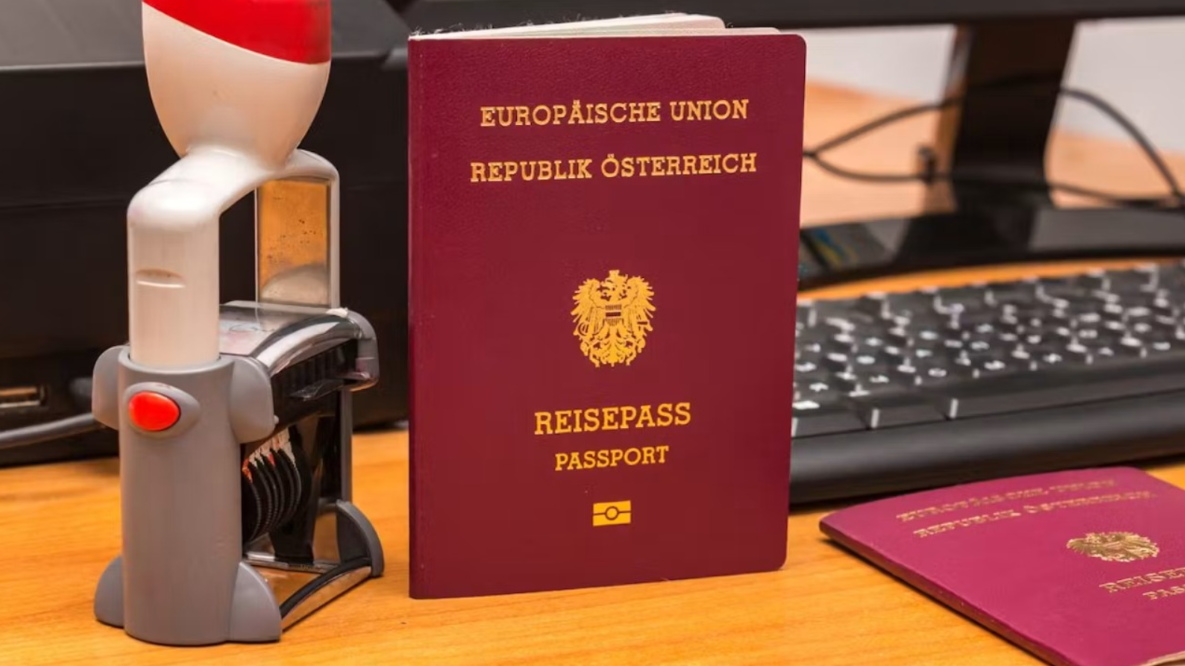 istraga-potresa-austriju:-proveravaju-sporno-dodeljivanje-drzavljanstva,-pod-lupom-desetine-predmeta