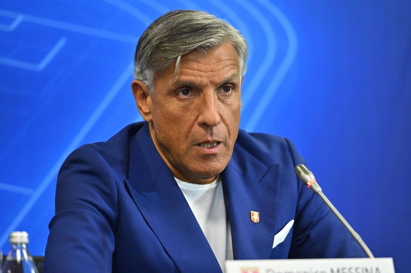 domeniko-mesina-vise-nije-predsednik-sudijske-komisije-fss domeniko-mesina-vise-nije-predsednik-sudijske-komisije-fss
