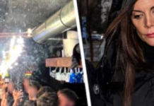 Vlasnica bara u Austriji kupila 900 opasnih vatrometa: Izbegnut uzrok požara kao u Kran Montani vlasnica-bara-u-austriji-kupila-900-opasnih-vatrometa:-izbegnut-uzrok-pozara-kao-u-kran-montani
