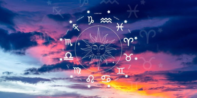 najlepse-zene-zodijaka:-neodoljive-su-za-muskarce-jer-poseduju-magneticnu-energiju najlepse-zene-zodijaka:-neodoljive-su-za-muskarce-jer-poseduju-magneticnu-energiju