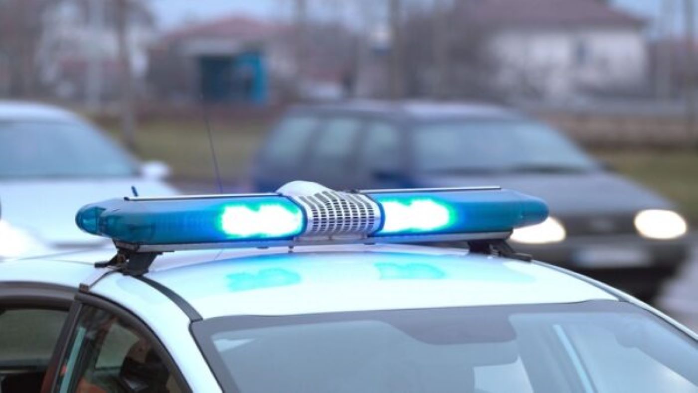 uhapseno-5-osoba-u-istrazi-o-ratnim-zlocinima-u-akciji-„racak-dva“:-bili-su-u-jedinicama-srpske-policije uhapseno-5-osoba-u-istrazi-o-ratnim-zlocinima-u-akciji-„racak-dva“:-bili-su-u-jedinicama-srpske-policije
