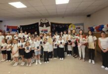 Koreni i krila srpske reči u Udinama – završna priredba škole Sveti Stefan Novi Branković koreni-i-krila-srpske-reci-u-udinama-–-zavrsna-priredba-skole-sveti-stefan-novi-brankovic