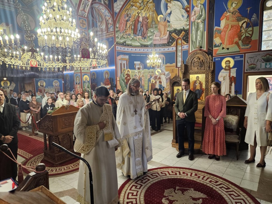 princ-filip-i-princeza-danica-u-stokholmu-izmedju-kraljevskog-dvora-i-srpske-crkve