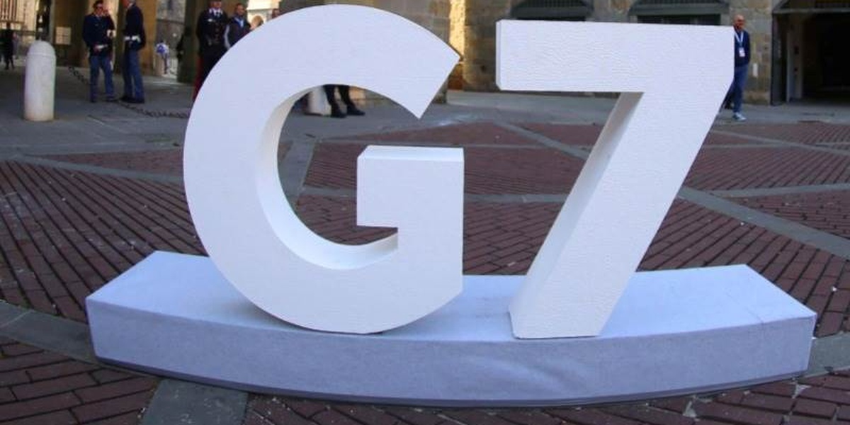samit-g7-otvara-kljucna-pitanja:-sta-sledi-za-ukrajinu-i-iran?