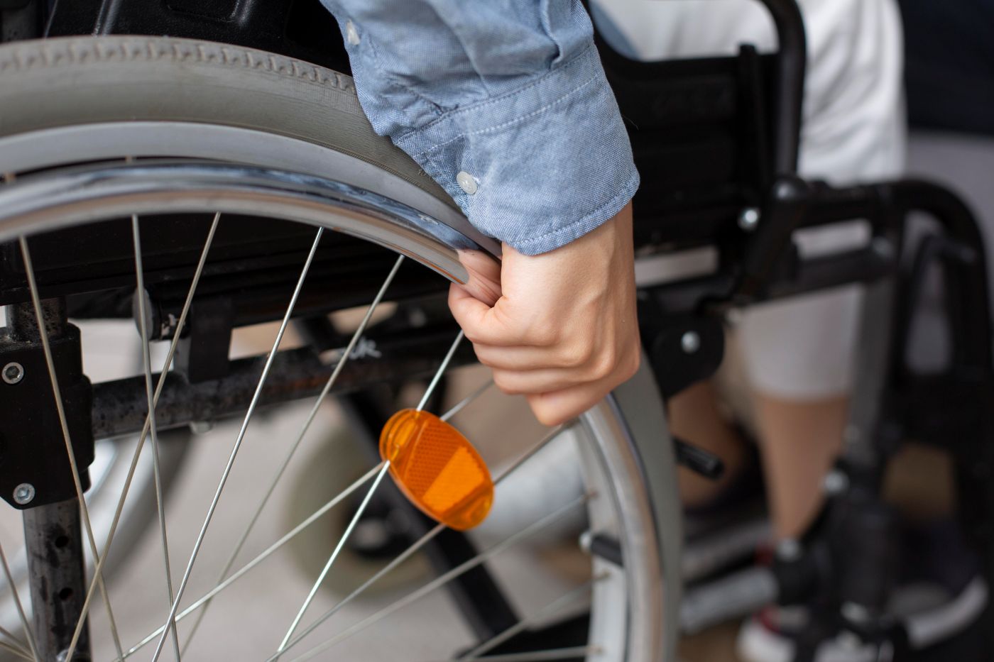 majke-dece-sa-invaliditetom-iz-beceja-zapocele-strajk-gladju:-„opstina-ne-postuje-propise“ majke-dece-sa-invaliditetom-iz-beceja-zapocele-strajk-gladju:-„opstina-ne-postuje-propise“