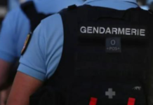 Jeziv slučaj u Ženevi: Maloletnice mesecima zlostavljane u berbernici jeziv-slucaj-u-zenevi:-maloletnice-mesecima-zlostavljane-u-berbernici