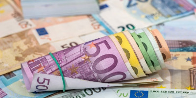 3-znaka-resavaju-sve-dugove:-novac-im-se-konacno-vraca-u-ruke-–-1-datum-je-kljucan 3-znaka-resavaju-sve-dugove:-novac-im-se-konacno-vraca-u-ruke-–-1-datum-je-kljucan