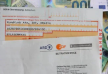 Apsurd u Nemačkoj: Čovek ne plaća tv pretplatu tri godine – Dobio račun od preko milion evra apsurd-u-nemackoj:-covek-ne-placa-tv-pretplatu-tri-godine-–-dobio-racun-od-preko-milion-evra