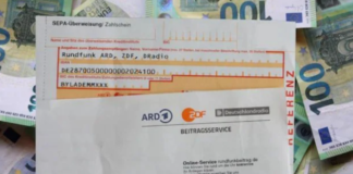 Apsurd u Nemačkoj: Čovek ne plaća tv pretplatu tri godine – Dobio račun od preko milion evra apsurd-u-nemackoj:-covek-ne-placa-tv-pretplatu-tri-godine-–-dobio-racun-od-preko-milion-evra