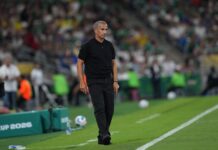 Sabri Lamuši nije više selektor reprezentacije Tunisa sabri-lamusi-nije-vise-selektor-reprezentacije-tunisa