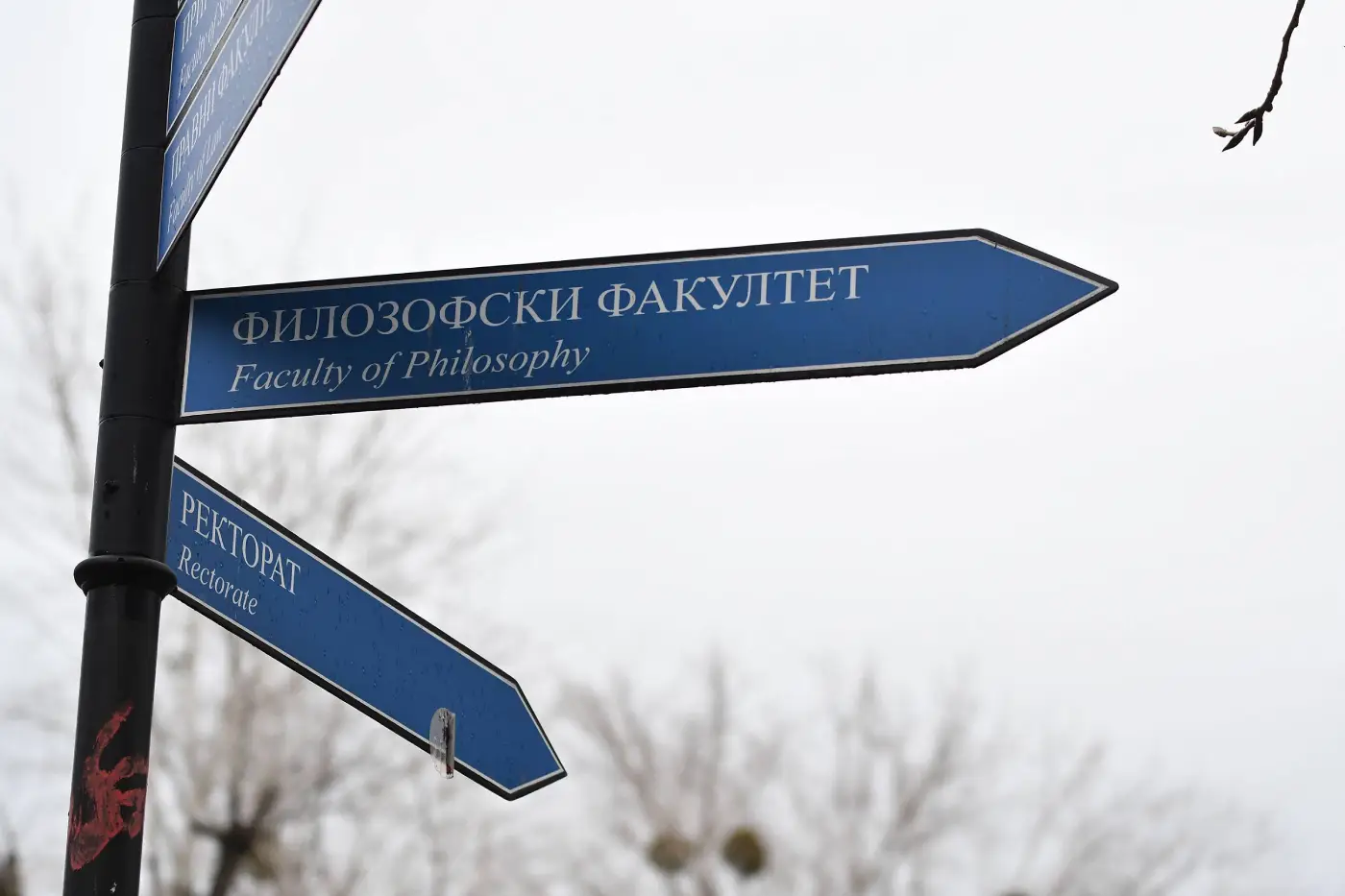 slobodan-univerzitet:-prekinuti-tabloidnu-kampanju-mrznje-protiv-profesora slobodan-univerzitet:-prekinuti-tabloidnu-kampanju-mrznje-protiv-profesora