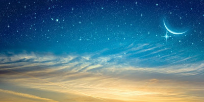 dnevni-horoskop-za-utorak-16.-jun:-ovnovi-u-tajnoj-aferi,-ribe-idu-na-putovanje dnevni-horoskop-za-utorak-16.-jun:-ovnovi-u-tajnoj-aferi,-ribe-idu-na-putovanje