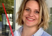 „In vino arte“ – самостална изложба Еле Кулић у Швајцарској „in-vino-arte“-–-самостална-изложба-Еле-Кулић-у-Швајцарској
