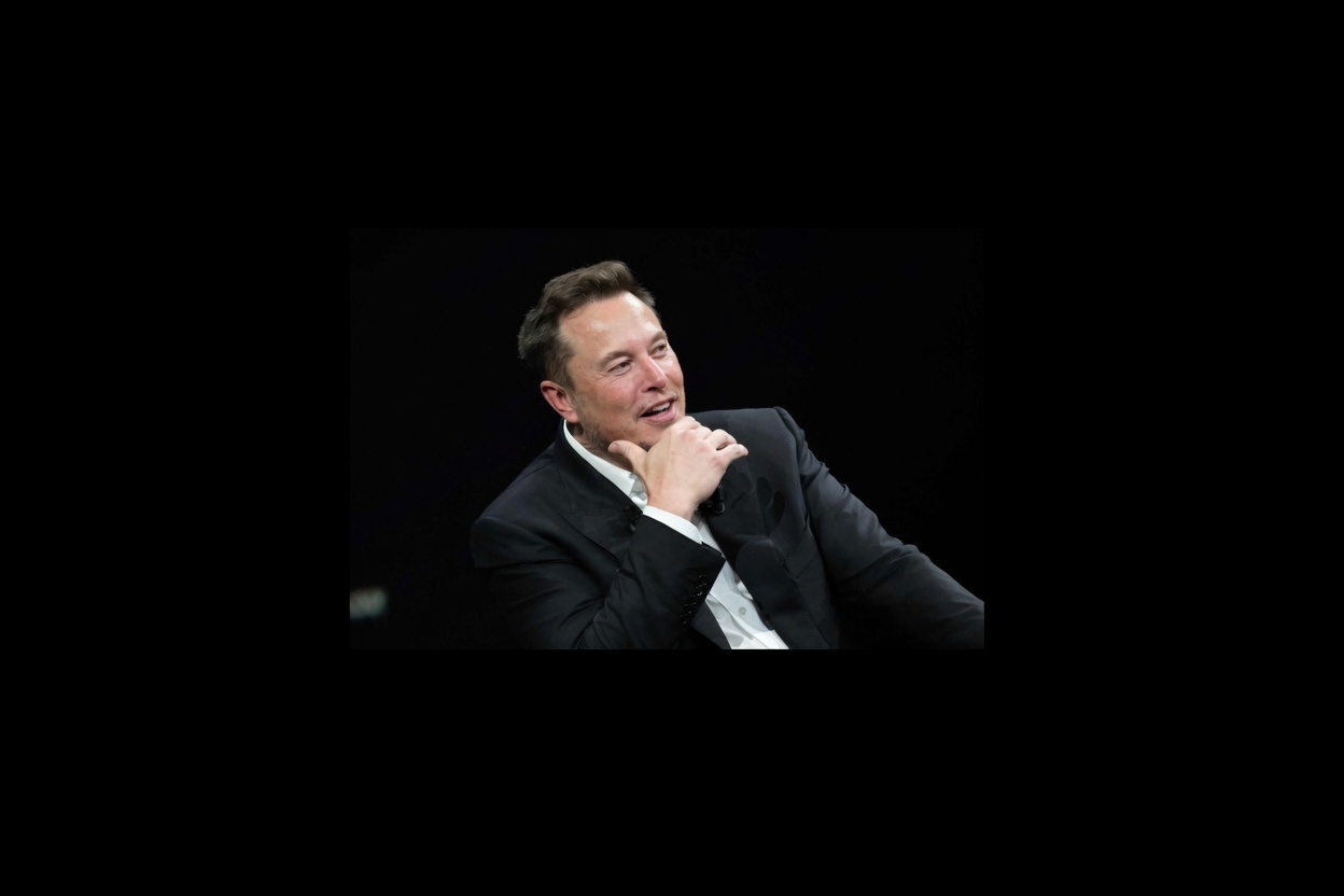ilon-musk-tuzi-nemacki-javni-servis-zdf-zbog-„skandaloznih-lazi“ ilon-musk-tuzi-nemacki-javni-servis-zdf-zbog-„skandaloznih-lazi“