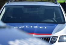 Velika policijska akcija u Beču: Pretnje školi u Floridsdorfu velika-policijska-akcija-u-becu:-pretnje-skoli-u-floridsdorfu