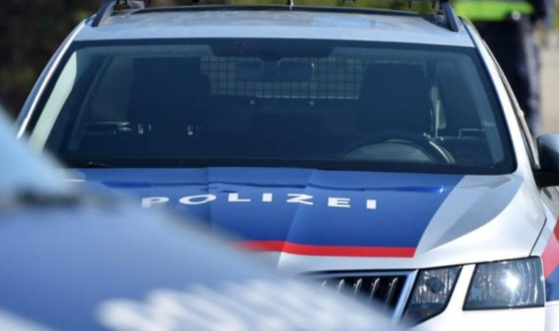 velika-policijska-akcija-u-becu:-pretnje-skoli-u-floridsdorfu