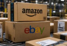 Austrija planira porez na Amazon pakete: Privreda upozorava na rast cena austrija-planira-porez-na-amazon-pakete:-privreda-upozorava-na-rast-cena