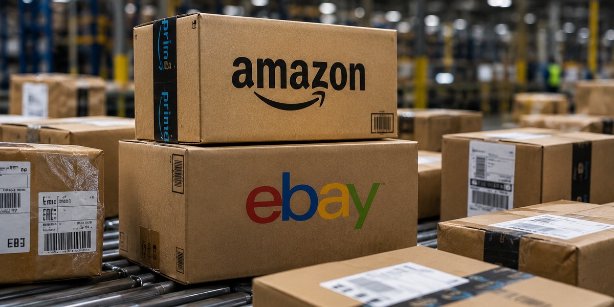 austrija-planira-porez-na-amazon-pakete:-privreda-upozorava-na-rast-cena