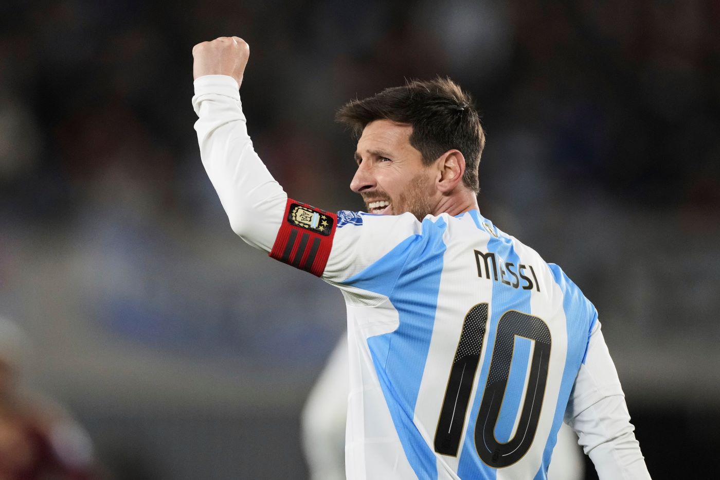 moze-li-mesi-sa-38.-godina-da-povede-argentinu-ka-odbrani-titule:-ko-su-favoriti-grupe-j-na-svetskom-prvenstvu? moze-li-mesi-sa-38.-godina-da-povede-argentinu-ka-odbrani-titule:-ko-su-favoriti-grupe-j-na-svetskom-prvenstvu?