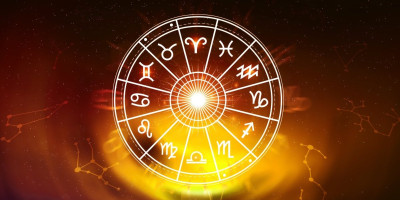 najveci-narcis-horoskopa:-zene-mu-lako-padaju-u-zagrljaj,-a-on-samo-hrani-svoj-ego najveci-narcis-horoskopa:-zene-mu-lako-padaju-u-zagrljaj,-a-on-samo-hrani-svoj-ego