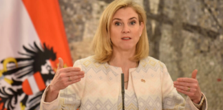 Prvo Soroševa konferencija, pa autonomija Južnom Tirolu: Zašto austrijska ministarka Majnl-Rajzinger narušava suverenitet? prvo-soroseva-konferencija,-pa-autonomija-juznom-tirolu:-zasto-austrijska-ministarka-majnl-rajzinger-narusava-suverenitet?
