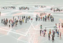 More Than One Community: How SWE’s Community Partners Connect You Across STEM more-than-one-community:-how-swe’s-community-partners-connect-you-across-stem