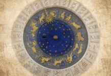 Dnevni horoskop za sredu 17. jun: Device dobijaju mnogo poslovnih ponuda, Ribe imaju tajnu simpatiju dnevni-horoskop-za-sredu-17.-jun:-device-dobijaju-mnogo-poslovnih-ponuda,-ribe-imaju-tajnu-simpatiju