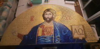 „Mozaik je život” – porodična radionica iz Otave koja zahvalnost pretvara u umetnost „mozaik-je-zivot”-–-porodicna-radionica-iz-otave-koja-zahvalnost-pretvara-u-umetnost