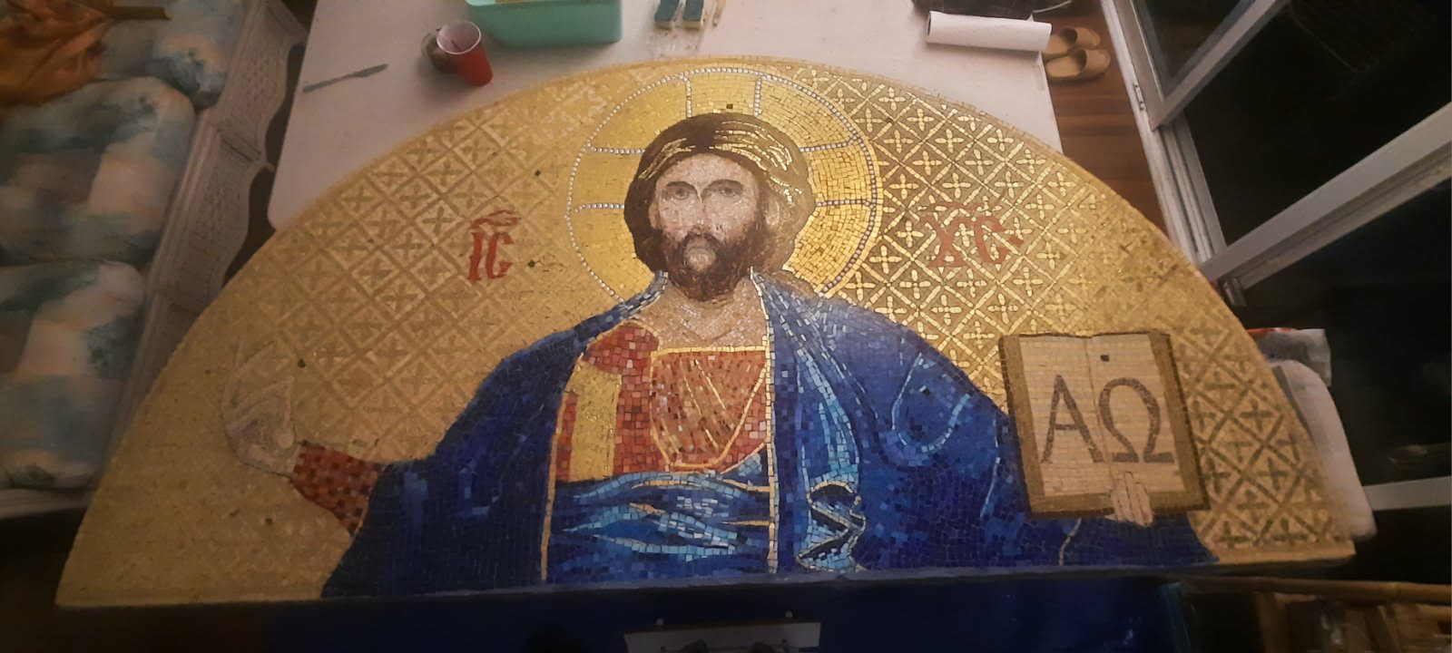 „mozaik-je-zivot”-–-porodicna-radionica-iz-otave-koja-zahvalnost-pretvara-u-umetnost „mozaik-je-zivot”-–-porodicna-radionica-iz-otave-koja-zahvalnost-pretvara-u-umetnost